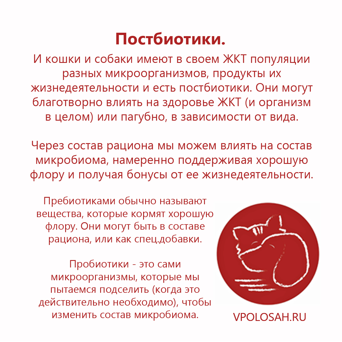 КЦЖК к32